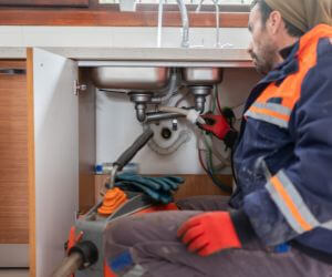 About Plumbers Pros Smyrna Mills, ME
